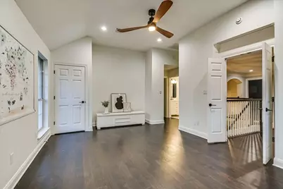 43 Lost Meadow Trail, The Hills, TX 78738 - Photo 24