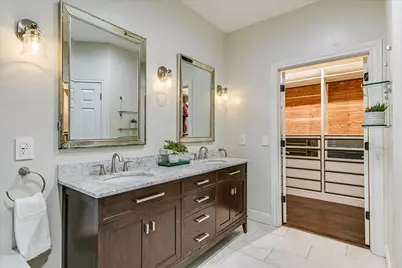 43 Lost Meadow Trail, The Hills, TX 78738 - Photo 14