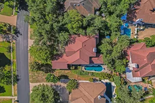 43 Lost Meadow Trail, The Hills, TX 78738 - Photo 34