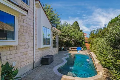 43 Lost Meadow Trail, The Hills, TX 78738 - Photo 30