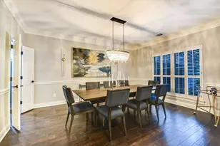 43 Lost Meadow Trail, The Hills, TX 78738 - Photo 8