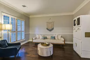 43 Lost Meadow Trail, The Hills, TX 78738 - Photo 6