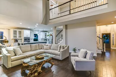 43 Lost Meadow Trail, The Hills, TX 78738 - Photo 4