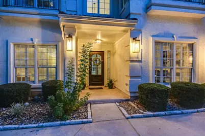43 Lost Meadow Trail, The Hills, TX 78738 - Photo 2
