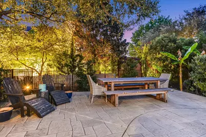43 Lost Meadow Trail, The Hills, TX 78738 - Photo 28