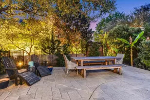 43 Lost Meadow Trail, The Hills, TX 78738 - Photo 28