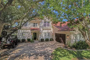 43 Lost Meadow Trail, The Hills, TX 78738 - Photo 40