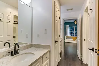 43 Lost Meadow Trail, The Hills, TX 78738 - Photo 20