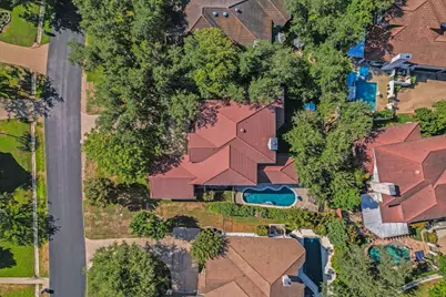 43 Lost Meadow Trail, The Hills, TX 78738 - Photo 34