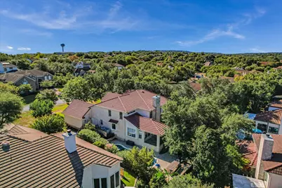 43 Lost Meadow Trail, The Hills, TX 78738 - Photo 36