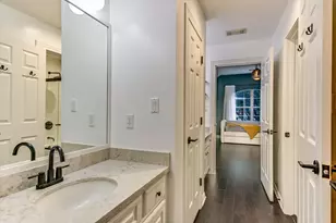 43 Lost Meadow Trail, The Hills, TX 78738 - Photo 20