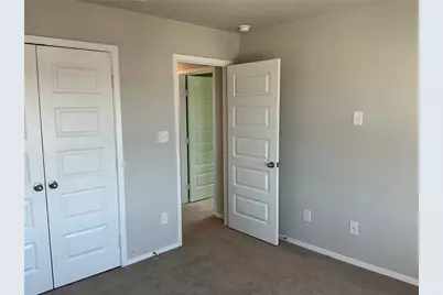 123 Bluestem Drive, Elgin, TX 78621 - Photo 16