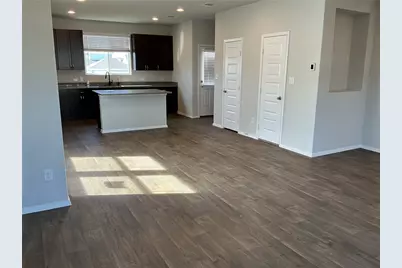 123 Bluestem Drive, Elgin, TX 78621 - Photo 8