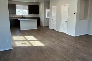 123 Bluestem Dr, Elgin, TX 78621 - Photo 8