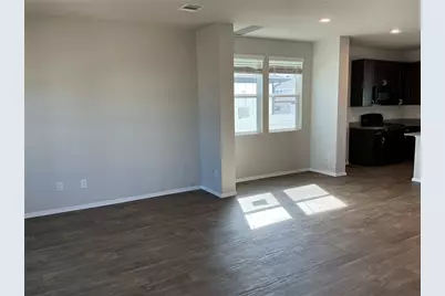 123 Bluestem Drive, Elgin, TX 78621 - Photo 2