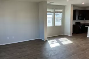 123 Bluestem Dr, Elgin, TX 78621 - Photo 2