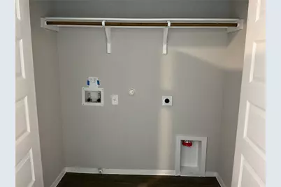 123 Bluestem Drive, Elgin, TX 78621 - Photo 10