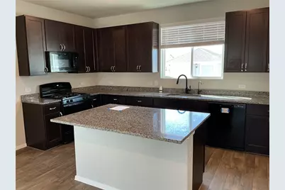 123 Bluestem Drive, Elgin, TX 78621 - Photo 6