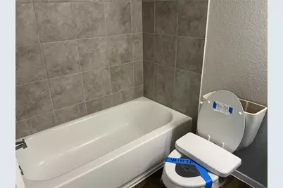 123 Bluestem Drive, Elgin, TX 78621 - Photo 12