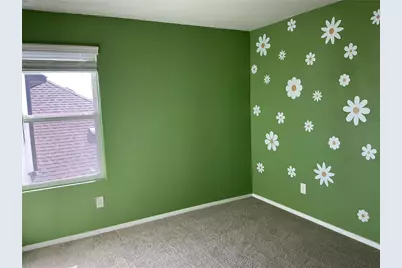 123 Bluestem Drive, Elgin, TX 78621 - Photo 14