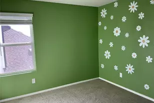 123 Bluestem Dr, Elgin, TX 78621 - Photo 14