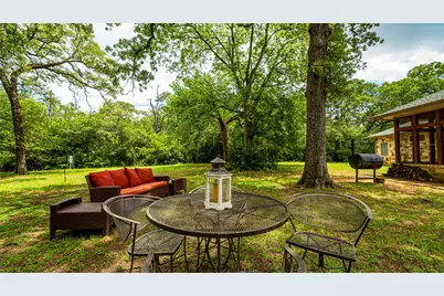 1908 County Road 305, Rockdale, TX 76567 - Photo 6