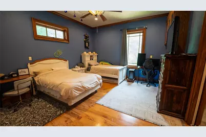 1908 County Road 305, Rockdale, TX 76567 - Photo 32