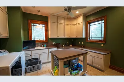 1908 County Road 305, Rockdale, TX 76567 - Photo 20