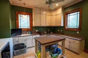 1908 Co Rd 305, Rockdale, TX 76567 - Photo 20