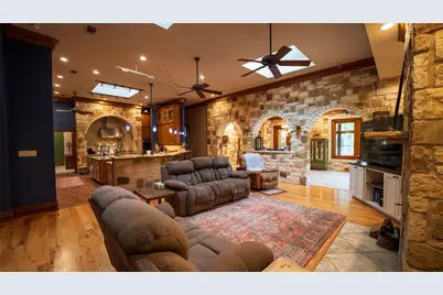 1908 County Road 305, Rockdale, TX 76567 - Photo 2