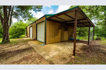 1908 County Road 305, Rockdale, TX 76567 - Photo 10