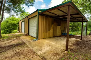 1908 Co Rd 305, Rockdale, TX 76567 - Photo 10