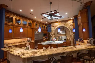 1908 Co Rd 305, Rockdale, TX 76567 - Photo 4