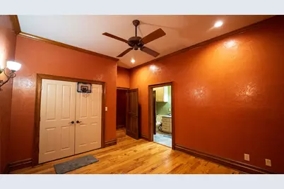 1908 County Road 305, Rockdale, TX 76567 - Photo 28