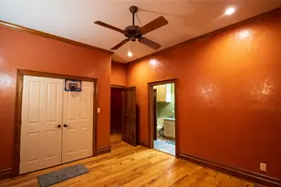 1908 Co Rd 305, Rockdale, TX 76567 - Photo 28
