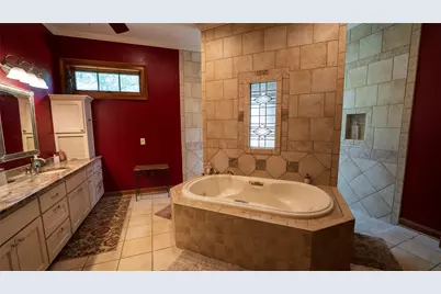 1908 County Road 305, Rockdale, TX 76567 - Photo 26