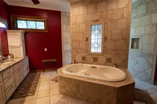 1908 Co Rd 305, Rockdale, TX 76567 - Photo 26