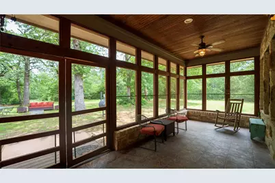1908 County Road 305, Rockdale, TX 76567 - Photo 22