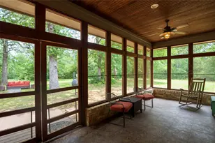 1908 Co Rd 305, Rockdale, TX 76567 - Photo 22