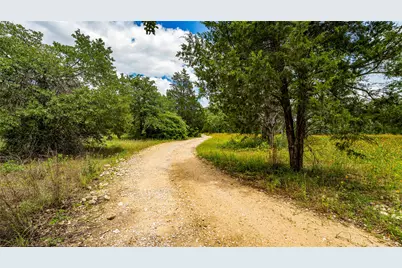 1908 County Road 305, Rockdale, TX 76567 - Photo 40