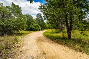 1908 Co Rd 305, Rockdale, TX 76567 - Photo 40