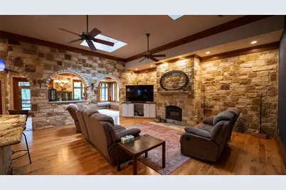 1908 County Road 305, Rockdale, TX 76567 - Photo 8