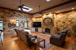 1908 Co Rd 305, Rockdale, TX 76567 - Photo 8
