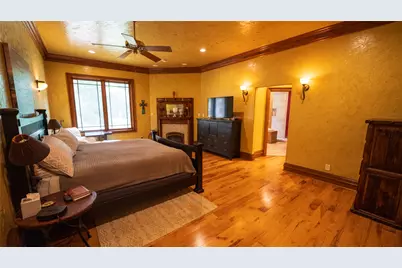 1908 County Road 305, Rockdale, TX 76567 - Photo 24
