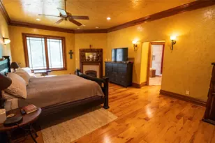 1908 Co Rd 305, Rockdale, TX 76567 - Photo 24