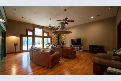 1908 County Road 305, Rockdale, TX 76567 - Photo 18