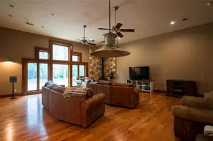 1908 Co Rd 305, Rockdale, TX 76567 - Photo 18