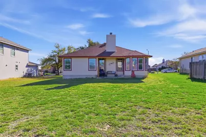 309 Dana Drive, Hutto, TX 78634 - Photo 20