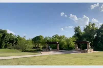 309 Dana Drive, Hutto, TX 78634 - Photo 24