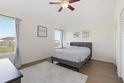 309 Dana Drive, Hutto, TX 78634 - Photo 8